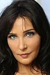 Актриса Диана Принц — превью фото персоны