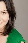 Актриса Mary Van Luven — превью фото персоны
