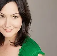 Актриса Mary Van Luven — главное фото персоны