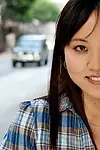 Актриса Kat Ahn — превью фото персоны