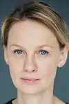 Актриса Юлия Ромашина — превью фото персоны
