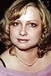 Актриса Екатерина Толдонова — превью фото персоны