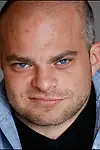 Актёр Brandon Ficara — превью фото персоны