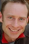 Актёр Roger Schwermer Jr. — превью фото персоны