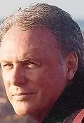 Актёр Майк Марвин — фото персоны