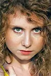 Актриса Ольга Сажиньска — превью фото персоны