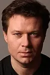 Актёр Славомир Попек — превью фото персоны