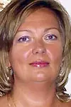 Актёр Ирина Павлова — превью фото персоны