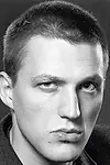 Актёр Marcin Sitek — превью фото персоны
