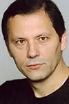 Актёр Алексей Паламарчук — превью фото персоны