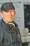 Актёр Брайан Питер Фальк — превью фото персоны
