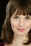 Актриса Молли Кэмп — превью фото персоны