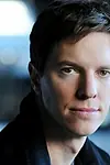 Актёр Джонатан Келлс Филлипс — превью фото персоны