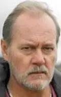 Актёр Петер Хабер — фото персоны