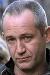 Актёр Христо Шопов — превью фото персоны