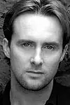 Актёр Ian 'H' Watkins — превью фото персоны