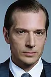 Актёр Петар Зекавица — превью фото персоны