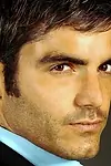 Актёр Ernesto Calzadilla — превью фото персоны