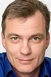 Актёр Владислав Резник — превью фото персоны