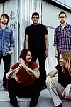Актёр Foo Fighters — превью фото персоны