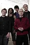 Актёр Yellowcard — превью фото персоны