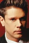 Актёр Дэвид Миллер — превью фото персоны