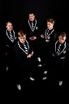 Актёр The Hives — превью фото персоны