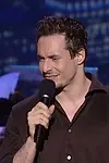 Актёр Russ Meneve — превью фото персоны