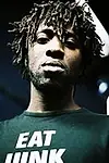 Актёр Kele Okereke — превью фото персоны
