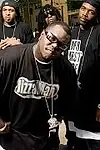 Актёр Dem Franchize Boyz — превью фото персоны