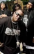 Актёр Dem Franchize Boyz — главное фото персоны