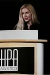 Актриса Крис Иннис — превью фото персоны