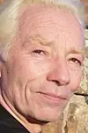 Актёр Рион Хантер — превью фото персоны