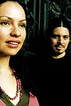 Актёр Rodrigo y Gabriela — превью фото персоны