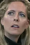 Актриса Диана Харт — превью фото персоны