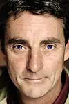 Актёр Гарфилд Эндрюс — превью фото персоны