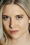 Актриса Cara Loften — превью фото персоны