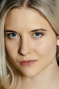 Актриса Cara Loften — фото персоны