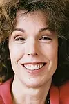 Актёр Elena Mannes — превью фото персоны