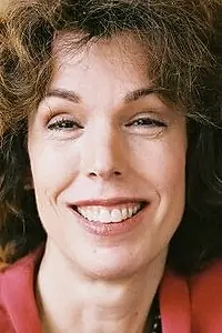Актёр Elena Mannes — фото персоны