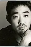 Актёр Steve Lee — превью фото персоны