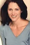 Актриса Ларисса Миллер — превью фото персоны