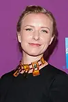 Актриса Кристина Ворос — превью фото персоны