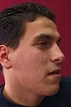 Актёр Арпад — превью фото персоны