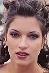 Актриса Валентина Валли — превью фото персоны