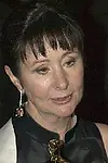 Актриса Найла Диксон — превью фото персоны