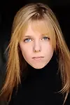 Актриса Brigitte Lozier — превью фото персоны