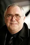 Актёр William Tarmey — превью фото персоны