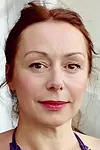Актриса Anne-Elodie Sorlin — превью фото персоны