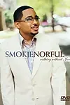 Актёр Smokie Norful — превью фото персоны